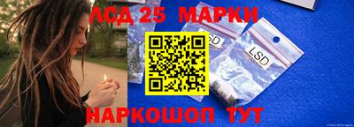 мяу мяу мука Гусь-Хрустальный
