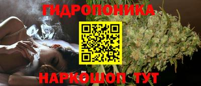 МДМА Гусев