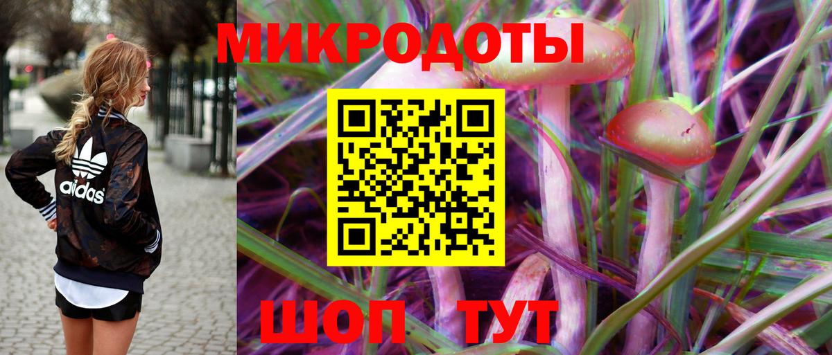 Шали  Псилоцибиновые грибы ЛСД  Вход с VPN 